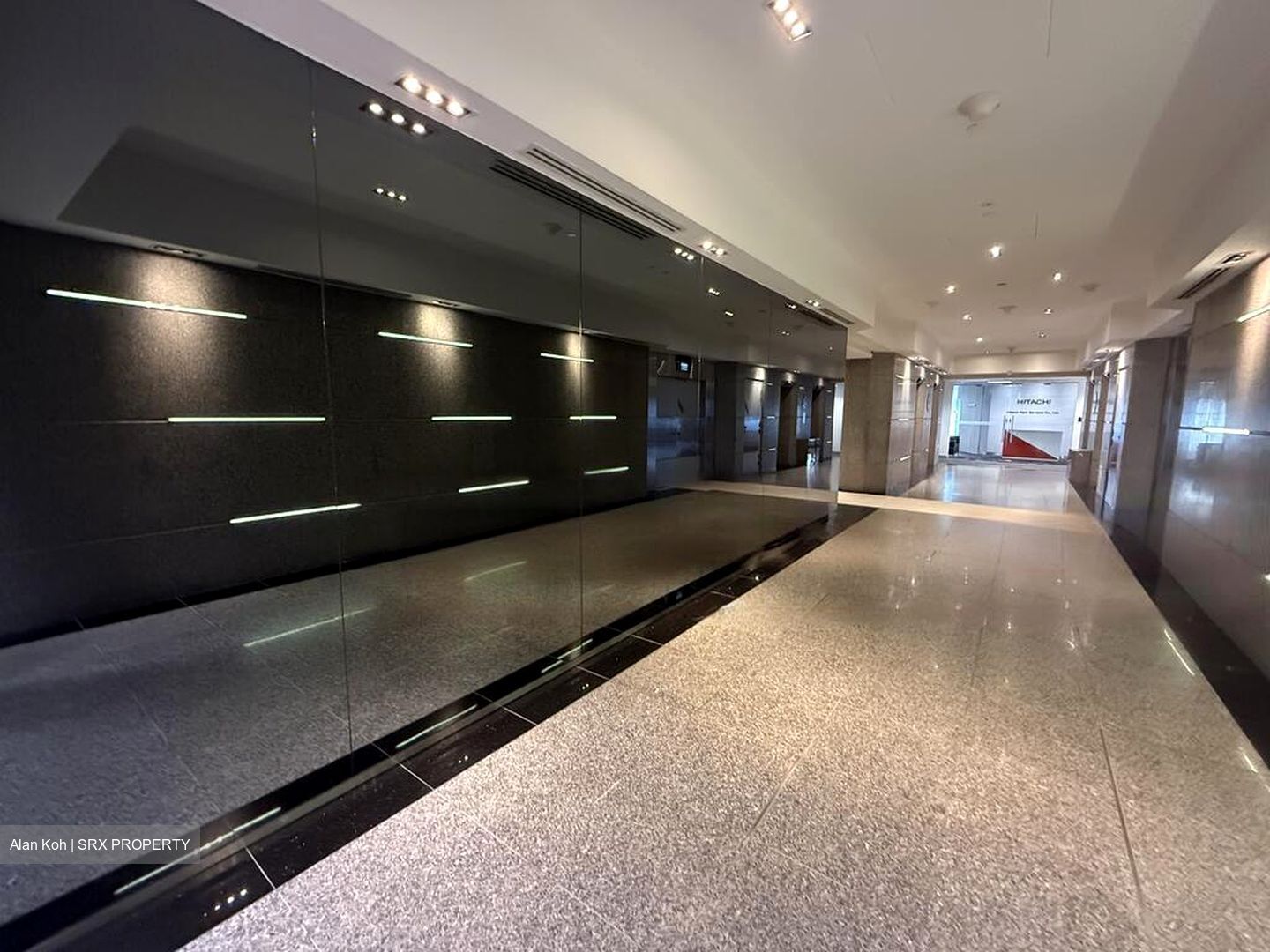 Concourse Skyline (D7), Office #451608381